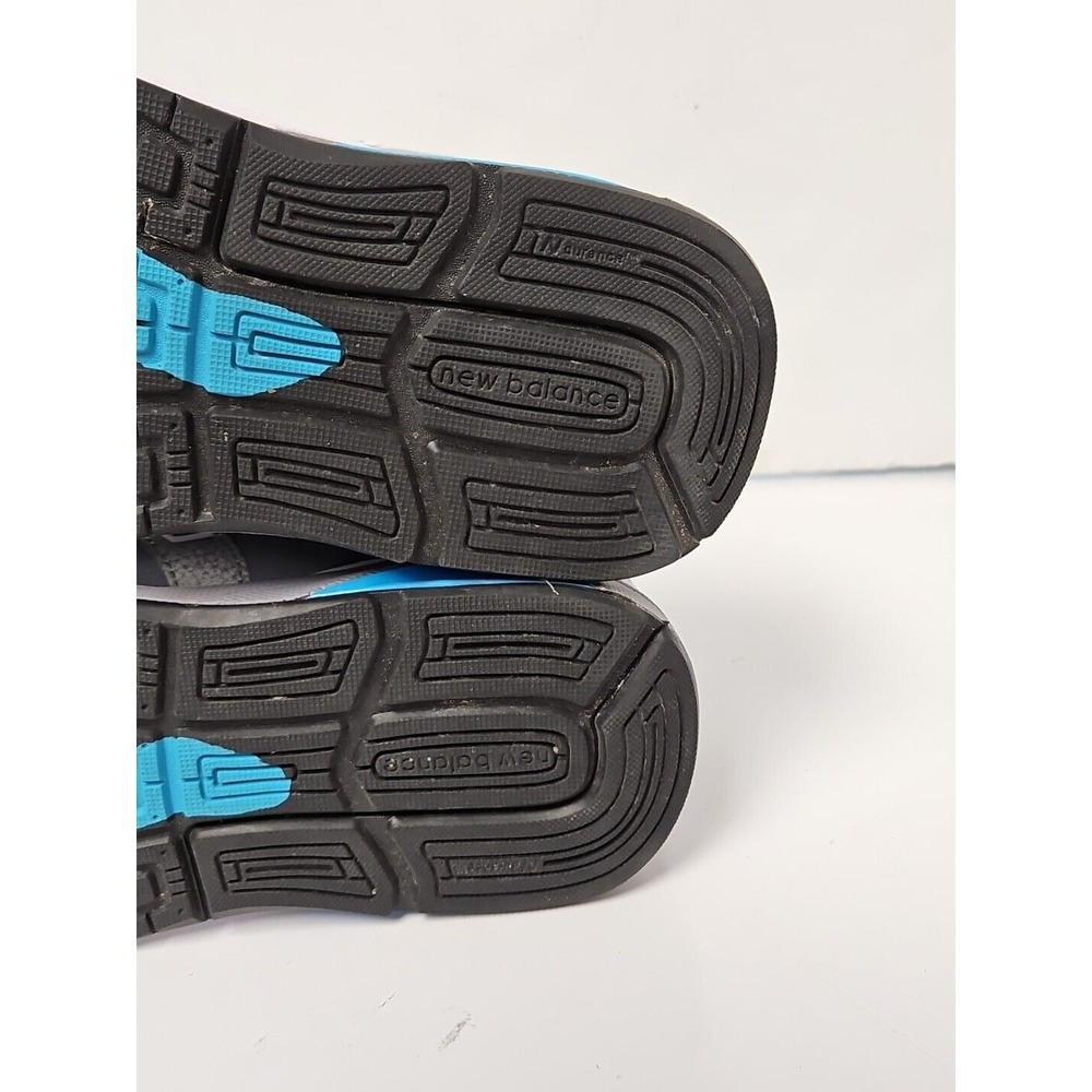 Women's New Balance, 1540v3 Running Shoe W1540SP3 Gray Mesh Synthetic 8.5 - Picture 11 of 13